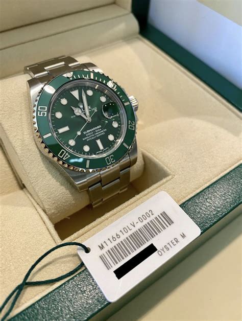 rolex hulk fiyat|rolex hulk 2020 prices.